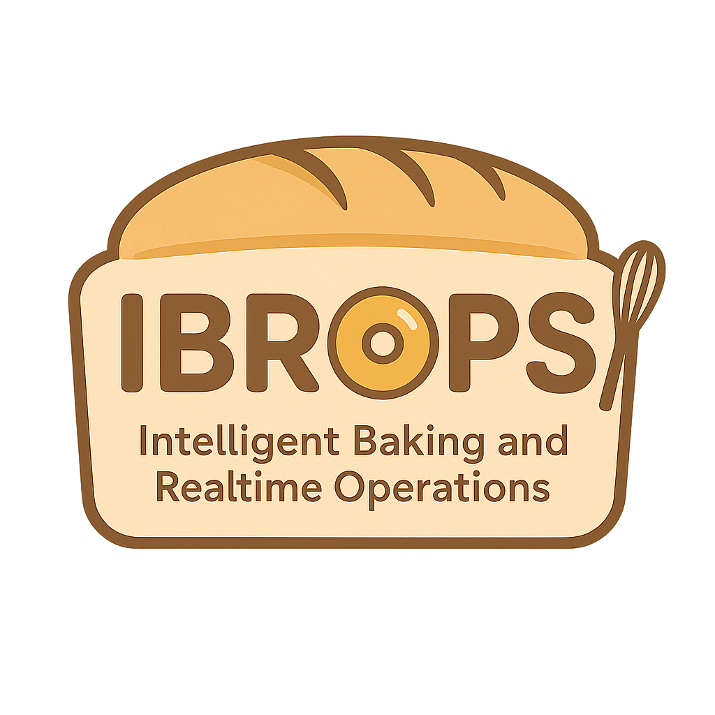 IBROPS Logo